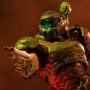 Doom Slayer (Dark Horse Direct)