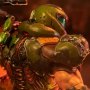 Doom Slayer (HEO)
