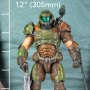 Doom Slayer (HEO)