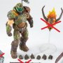 Doom Slayer (HEO)