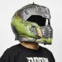 Doom Slayer Helmet