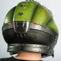 Doom Slayer Helmet