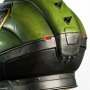 Doom Slayer Helmet