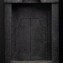 Doors Of Durin