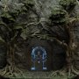 Doors Of Durin