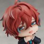 Doppo Kannonzaka Nendoroid