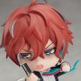 Doppo Kannonzaka Nendoroid