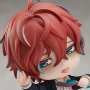 Doppo Kannonzaka Nendoroid