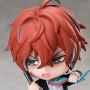 Doppo Kannonzaka Nendoroid