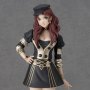 Fire Emblem-Three Houses: Dorothea Arnault Pop Up Parade