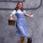 Dorothy