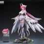 Goddess Of Victory-Nikke: Dorothy