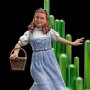 Wizard Of Oz: Dorothy Deluxe