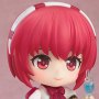 Dorothy Haze Nendoroid