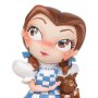 Wizard Of Oz: Dorothy (Miss Mindy)