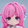Dorothy Nendoroid