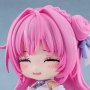 Goddess Of Victory-Nikke: Dorothy Nendoroid