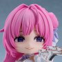 Dorothy Nendoroid