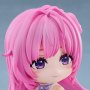Dorothy Nendoroid