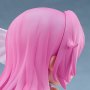 Dorothy Nendoroid