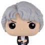 Golden Girls: Dorothy Pop! Vinyl