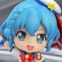 Dorothy West Fortune Party Cyalume Nendoroid