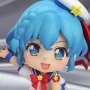 Dorothy West Fortune Party Cyalume Nendoroid