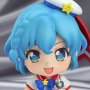 Dorothy West Fortune Party Cyalume Nendoroid