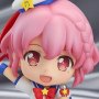 Dorothy West Fortune Party Cyalume Nendoroid