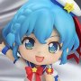 Dorothy West Fortune Party Cyalume Nendoroid