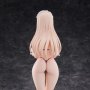 Dosukebe Bikini wo Kitekureru Juujun na Maid-san (Himuka Yuzuki)