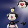 Animaniacs: Dot Ultimates