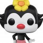 Animaniacs: Dot Pop! Vinyl