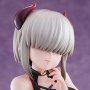 Double Yanagi Uzaki Little Devil