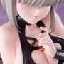 Double Yanagi Uzaki Little Devil