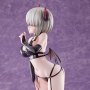 Uzaki-chan Wants To Hang Out: Double Yanagi Uzaki Little Devil