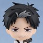 Doug Nendoroid