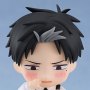 Doug Nendoroid