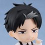 Doug Nendoroid