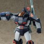 Fang Of Sun Dougram: Dougram Update Combat Armors MAX22