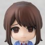 Douki-chan Nendoroid