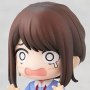 Senpai Is Mine (Ganbare Douki-chan): Douki-chan Nendoroid