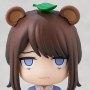 Douki-chan Nendoroid