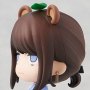 Douki-chan Nendoroid