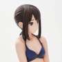 Douki-chan Swimsuit Style