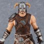 Elder Scrolls V-Skyrim: Dovahkiin Pop Up Parade