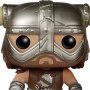 Elder Scrolls-Skyrim: Dovahkiin Pop! Vinyl