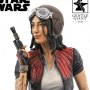 Doctor Aphra