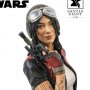 Doctor Aphra