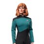 Star Trek-Next Generation: Dr. Beverly Crusher Essential